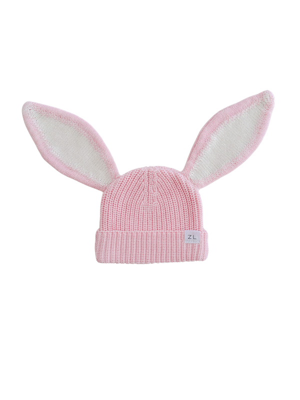 BEANIE | EASTER (DAHLIA) Wylde. Clothing for Kids