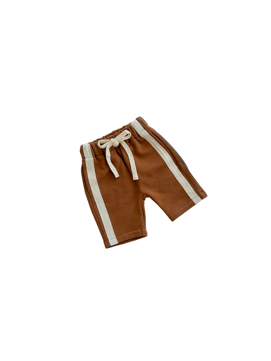 ARCHIE PANTS | JAVA