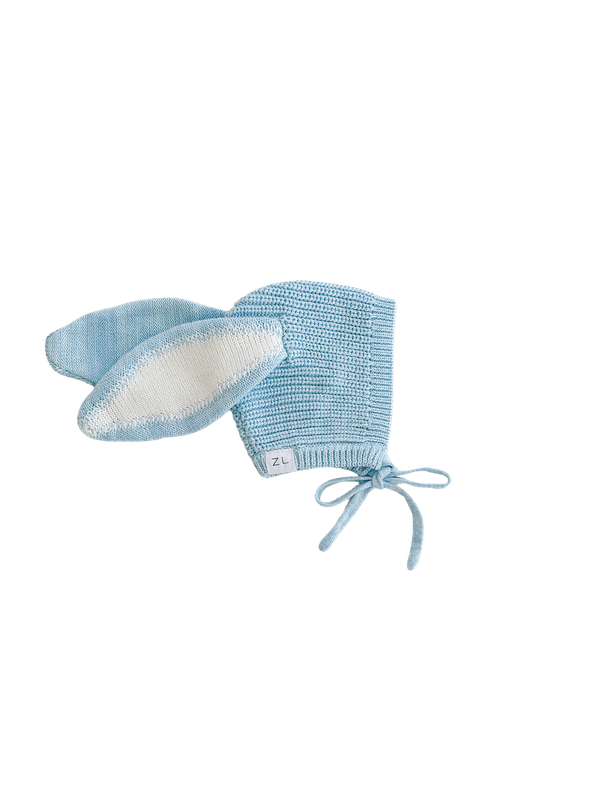 BONNET | EASTER (ECHO) Wylde. Clothing for Kids
