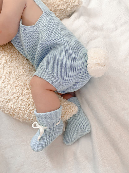 ROMPER | EASTER (ECHO) Wylde. Clothing for Kids