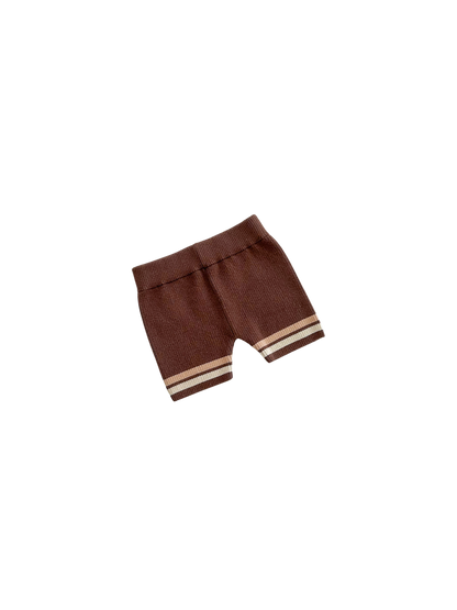 BIKE SHORTS | THEO