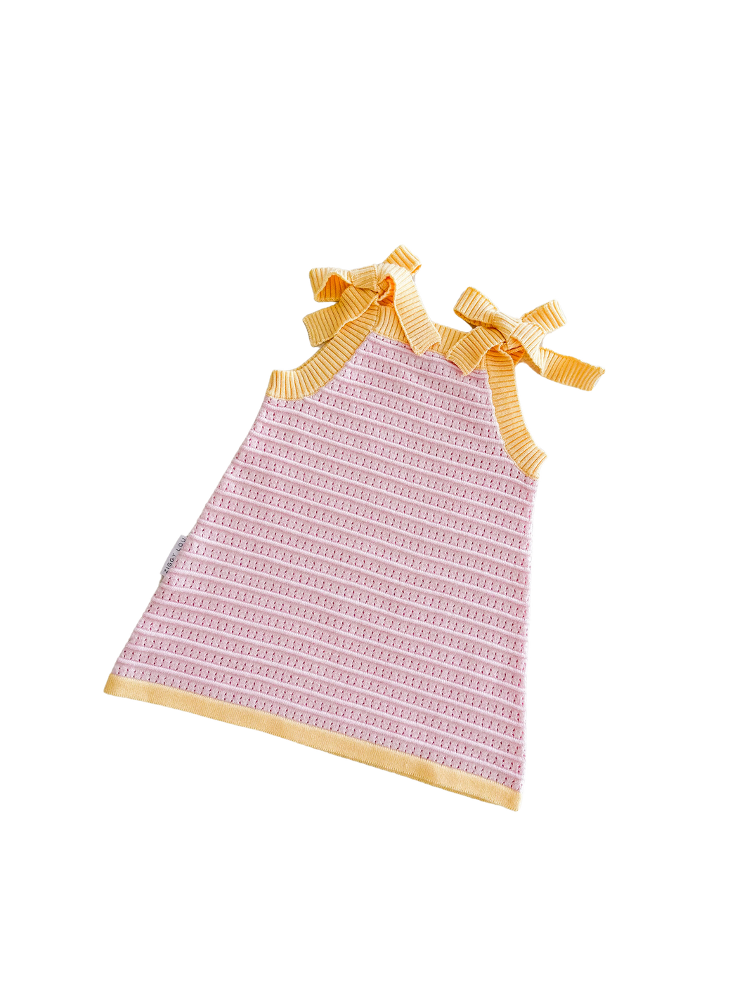 Artful Home Clothing Sale