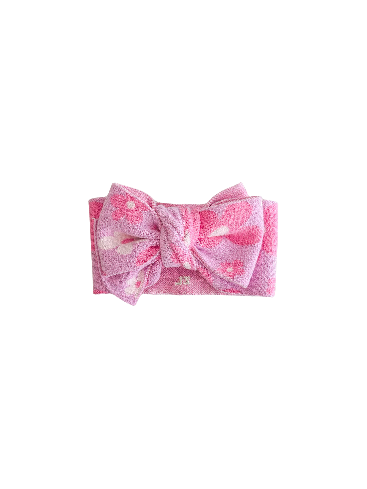 HEADBAND | CORA (LILA)