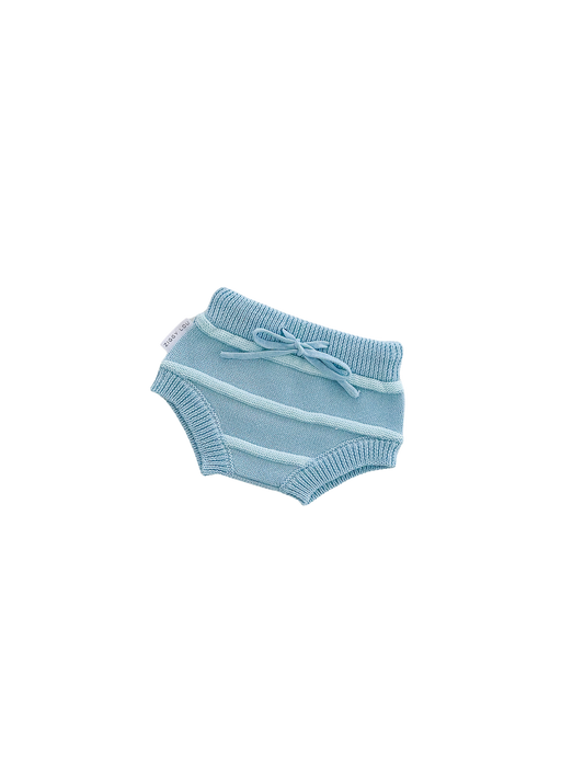 BLOOMERS | BLU