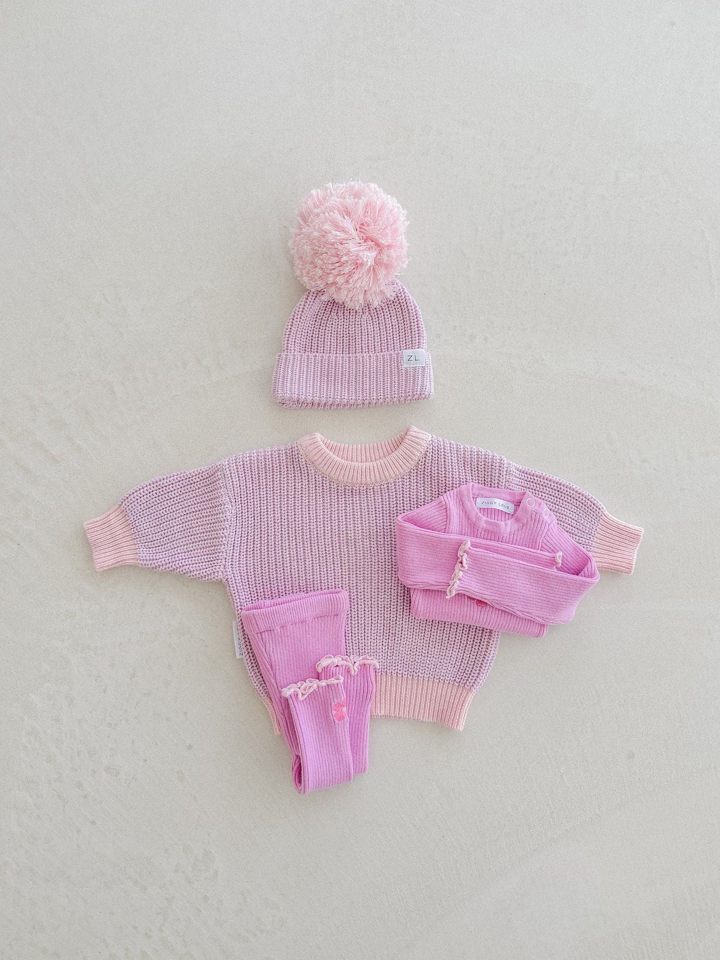 LEGGINGS | LILA Wylde. Clothing for Kids