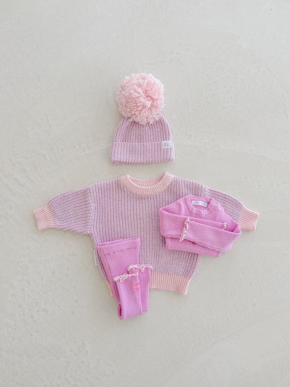 LEGGINGS | LILA Wylde. Clothing for Kids