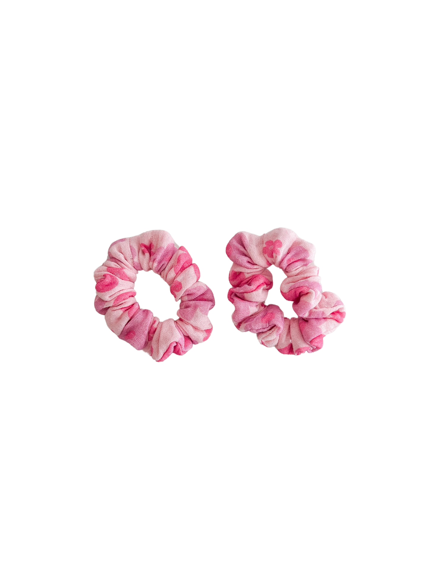 SCRUNCHIE | CORA