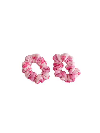 SCRUNCHIE | CORA