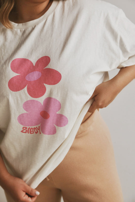 TEE | CORA (WOMEN'S)