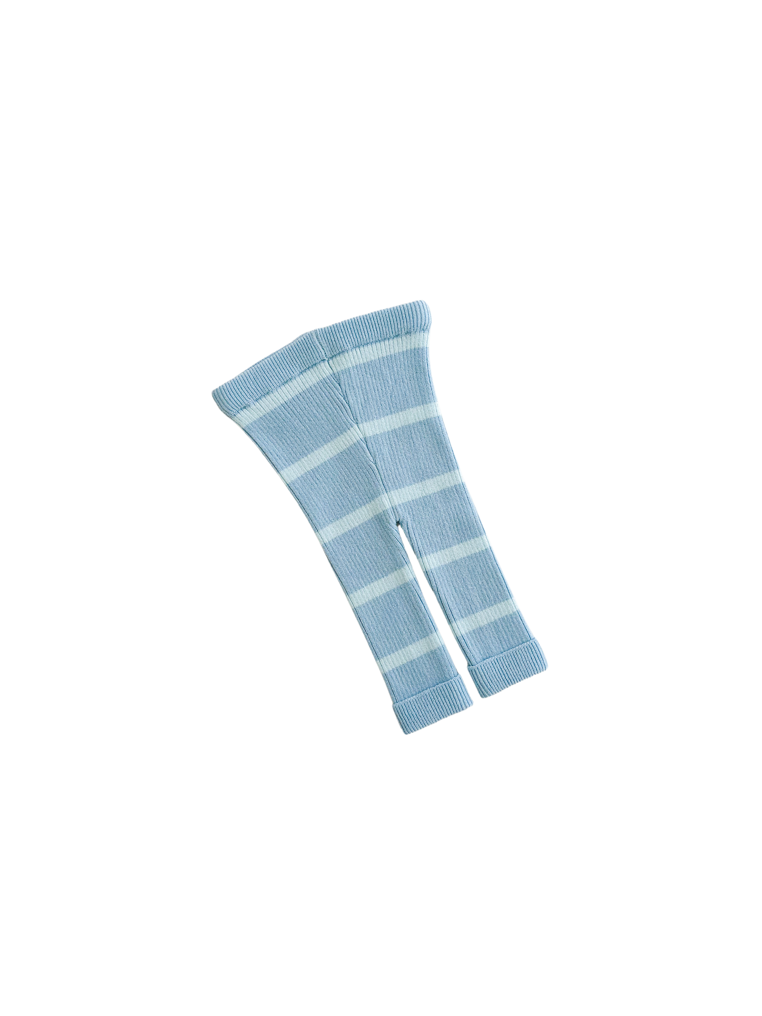 LEGGINGS | BLU Wylde. Clothing for Kids