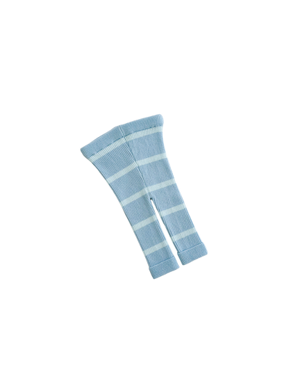 LEGGINGS | BLU Wylde. Clothing for Kids
