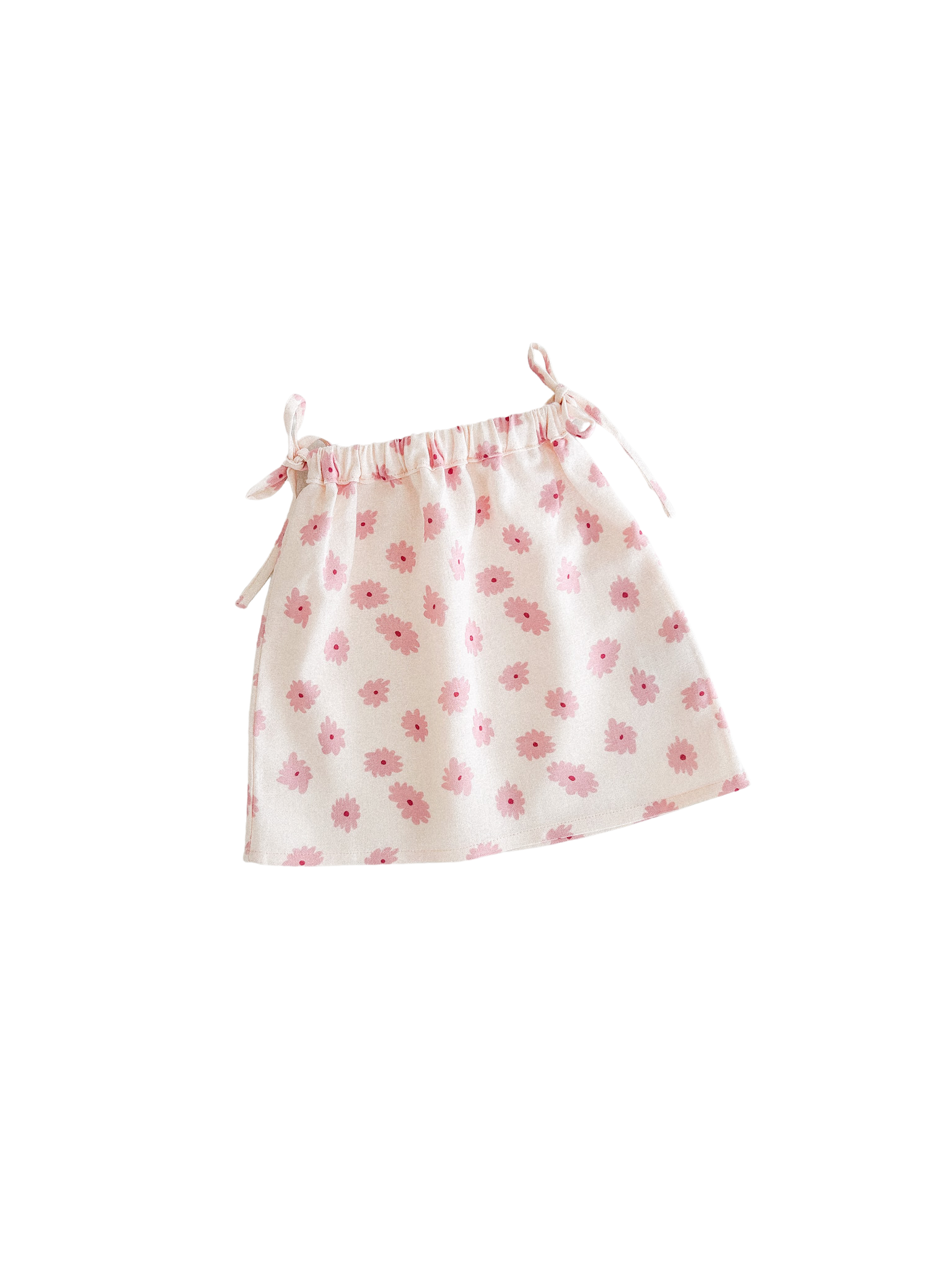 SKIRT | MARGOT - ZIGGY LOU FIESTA