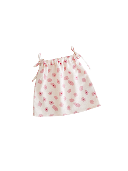 SKIRT | MARGOT - ZIGGY LOU FIESTA