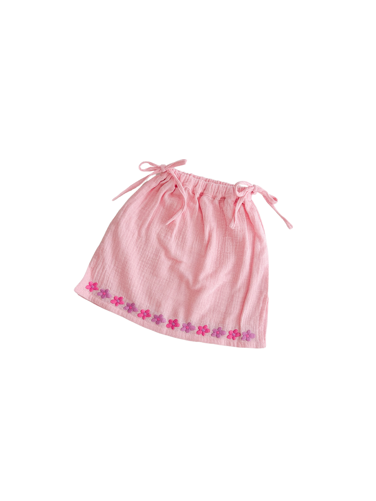 SKIRT | CORA