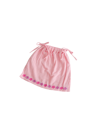 SKIRT | CORA