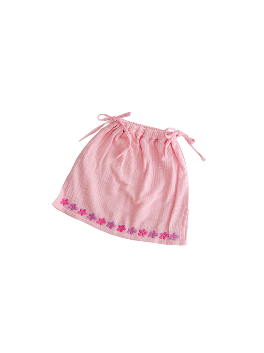 SKIRT | CORA