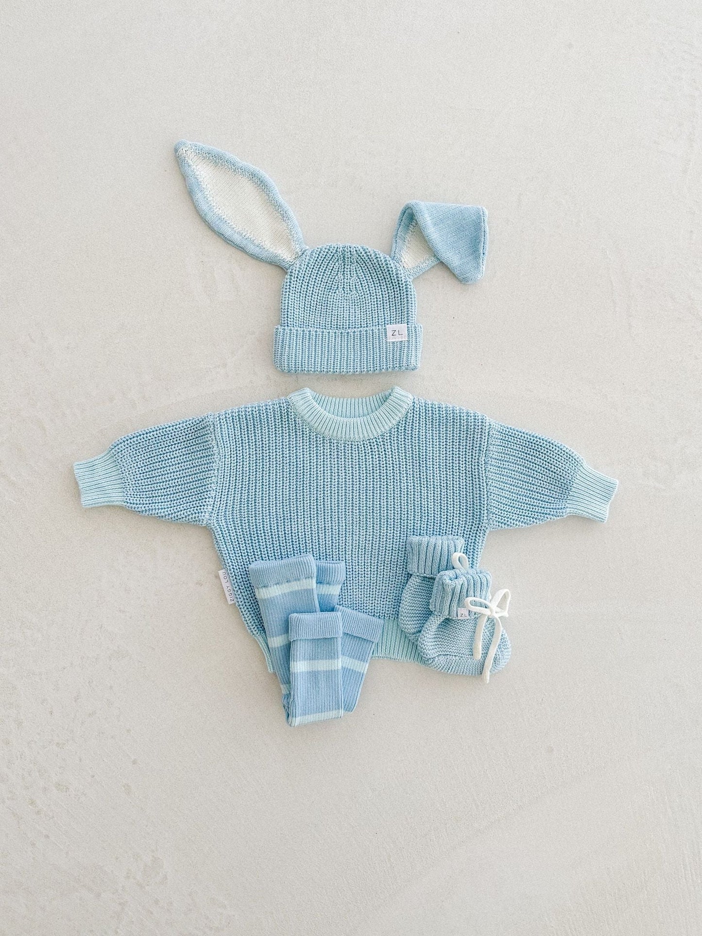 LEGGINGS | BLU Wylde. Clothing for Kids