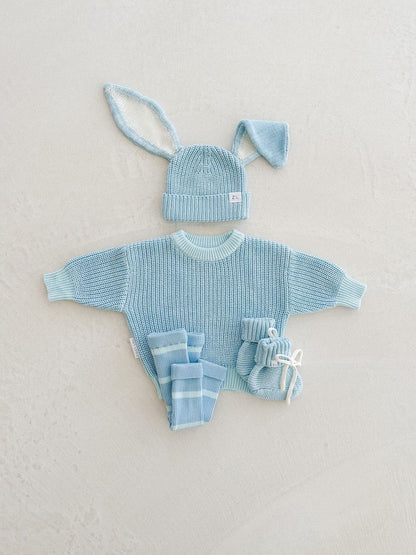LEGGINGS | BLU Wylde. Clothing for Kids