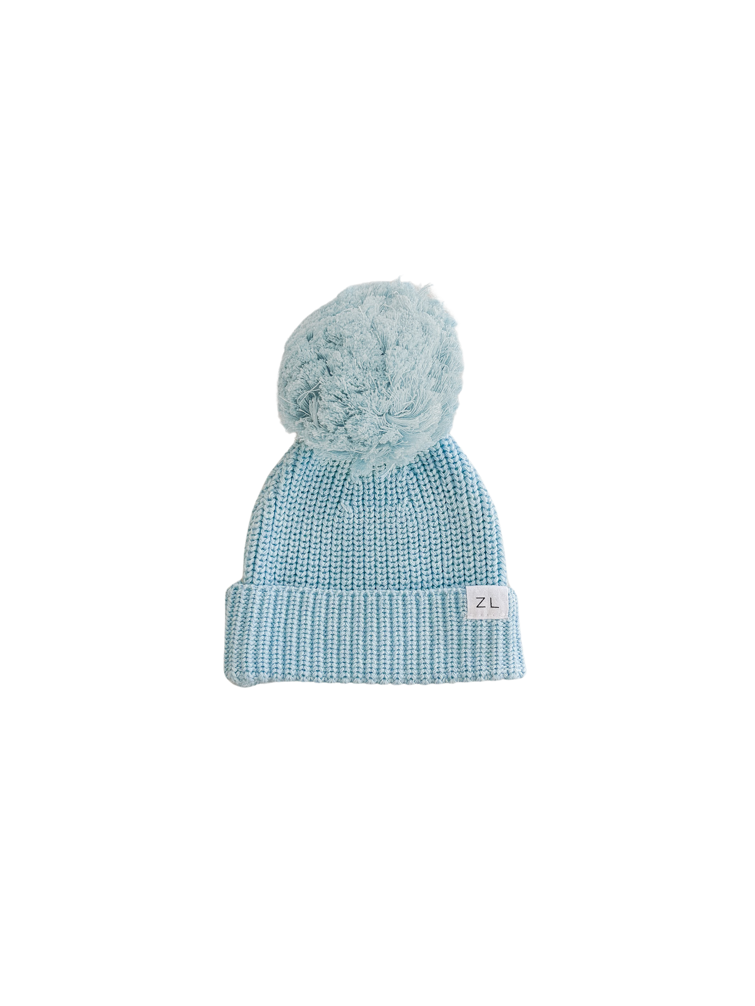 BEANIE | ECHO Wylde. Clothing for Kids