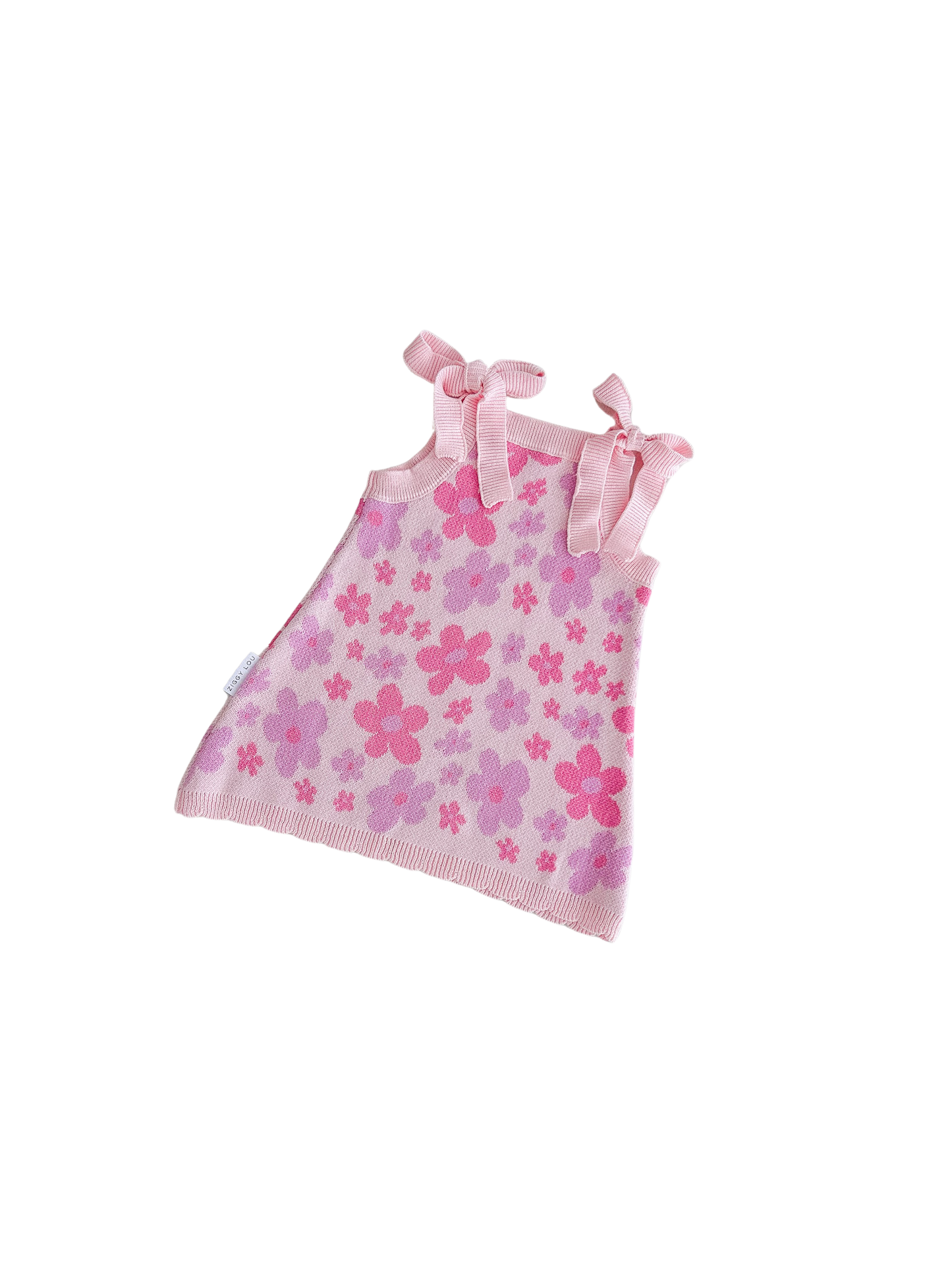 DRESS | CORA