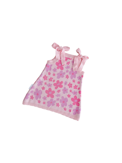 DRESS | CORA