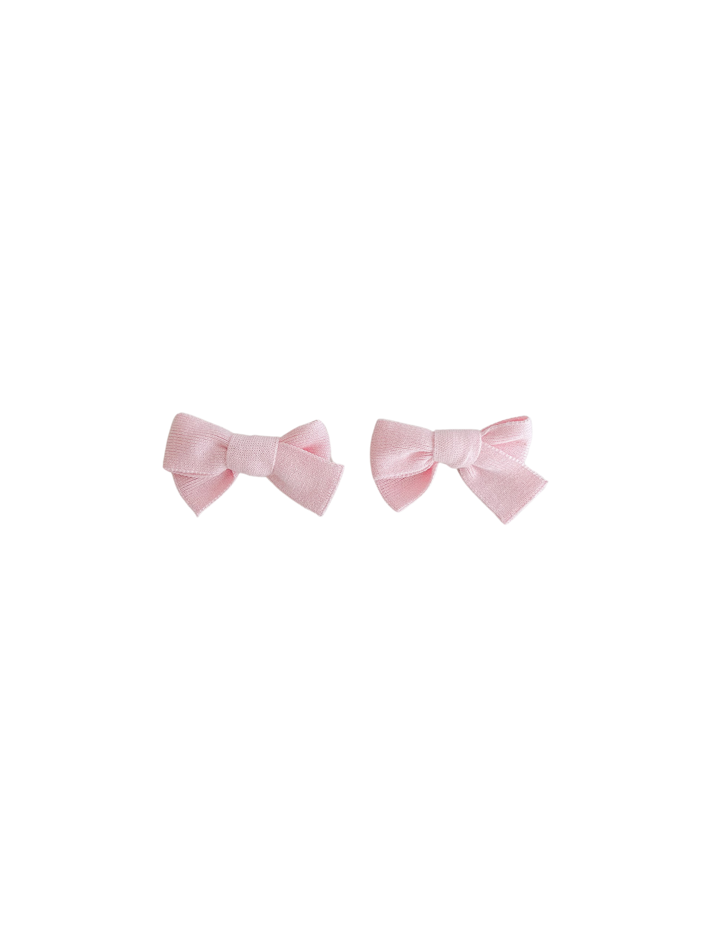 BOWS | GRACE
