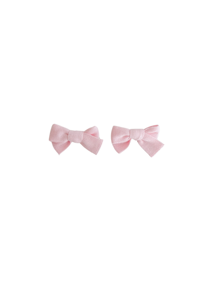 BOWS | GRACE