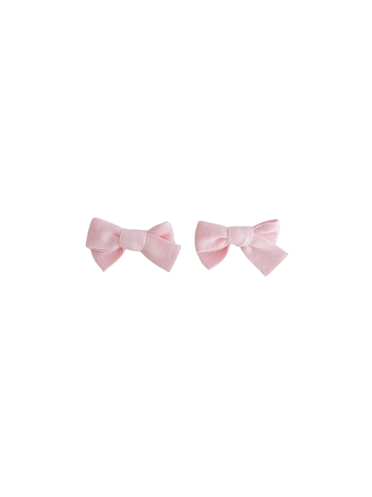 BOWS | GRACE