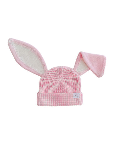 BEANIE | EASTER (DAHLIA) Wylde. Clothing for Kids
