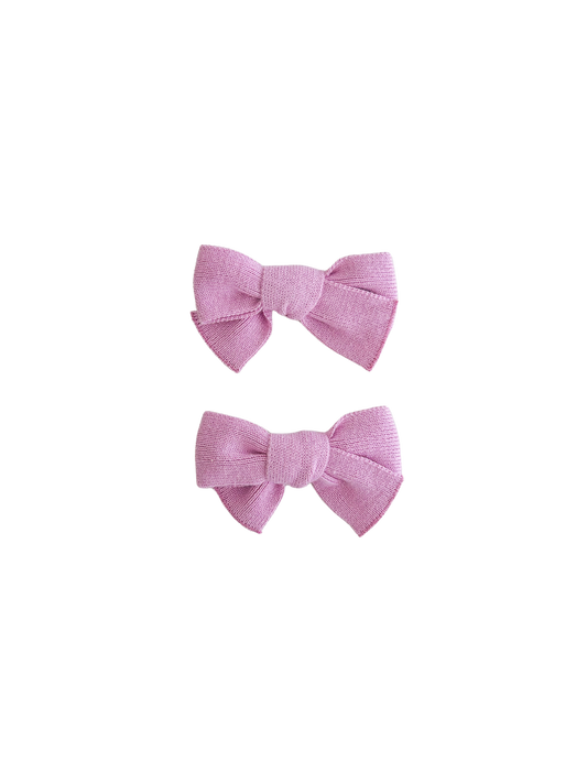 BOWS | LILA