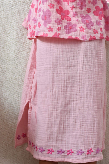 SKIRT | CORA