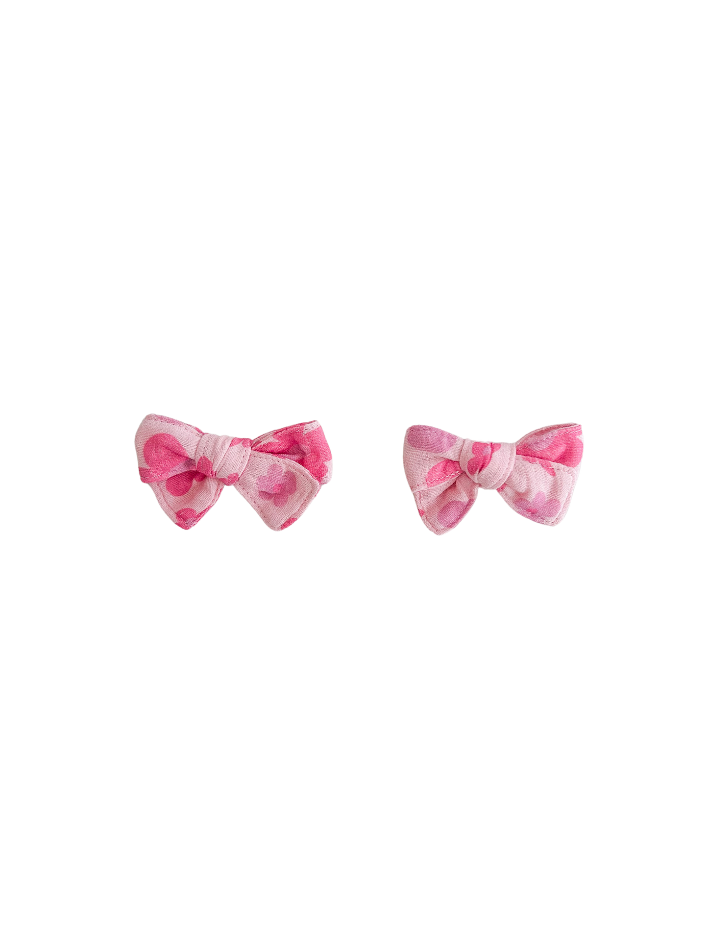 BOWS | CORA