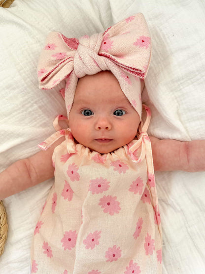 HEADBAND | MARGOT - ZIGGY LOU FIESTA