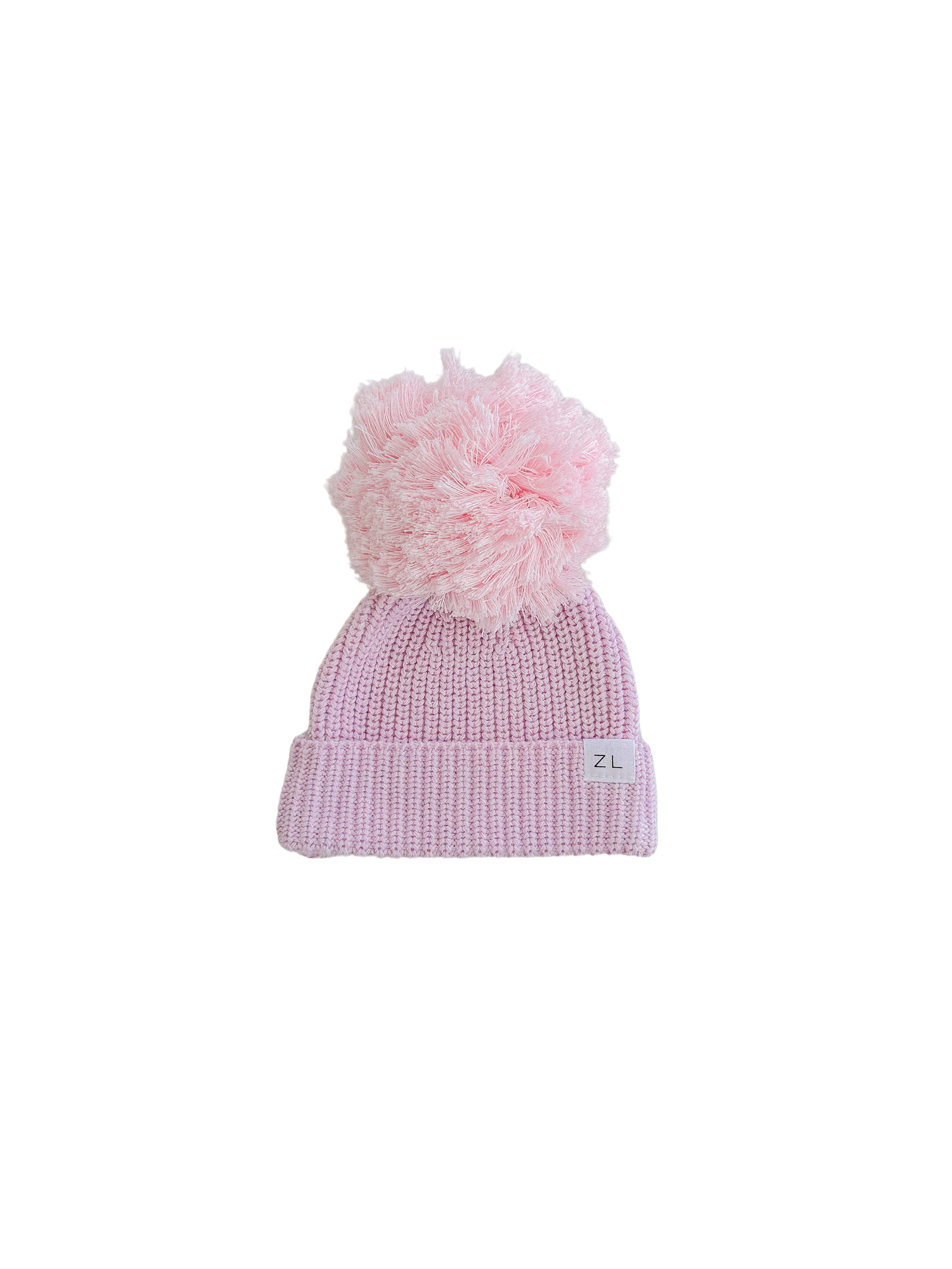 BEANIE | BAMBY Wylde. Clothing for Kids