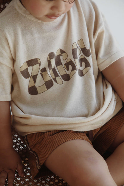 TEE | CHECKS