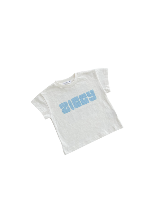 TEE | ECHO