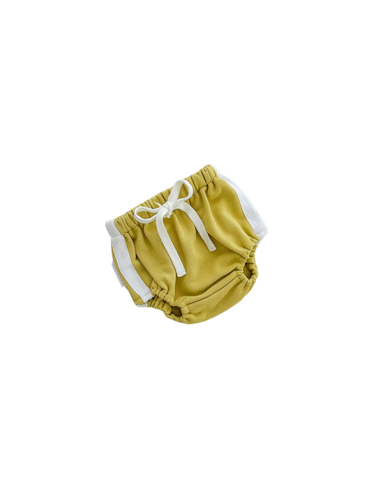 BLOOMERS | KEY LIME