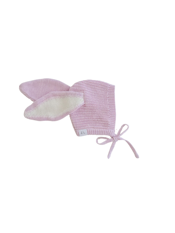 BONNET | EASTER (BAMBY) Wylde. Clothing for Kids