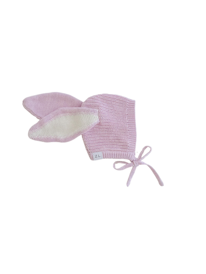 BONNET | EASTER (BAMBY) Wylde. Clothing for Kids
