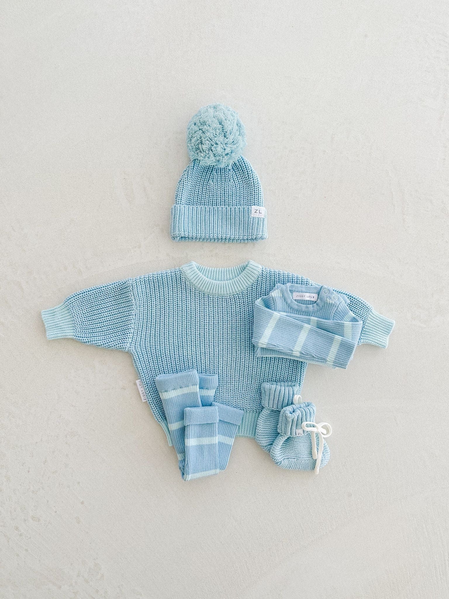 LEGGINGS | BLU Wylde. Clothing for Kids