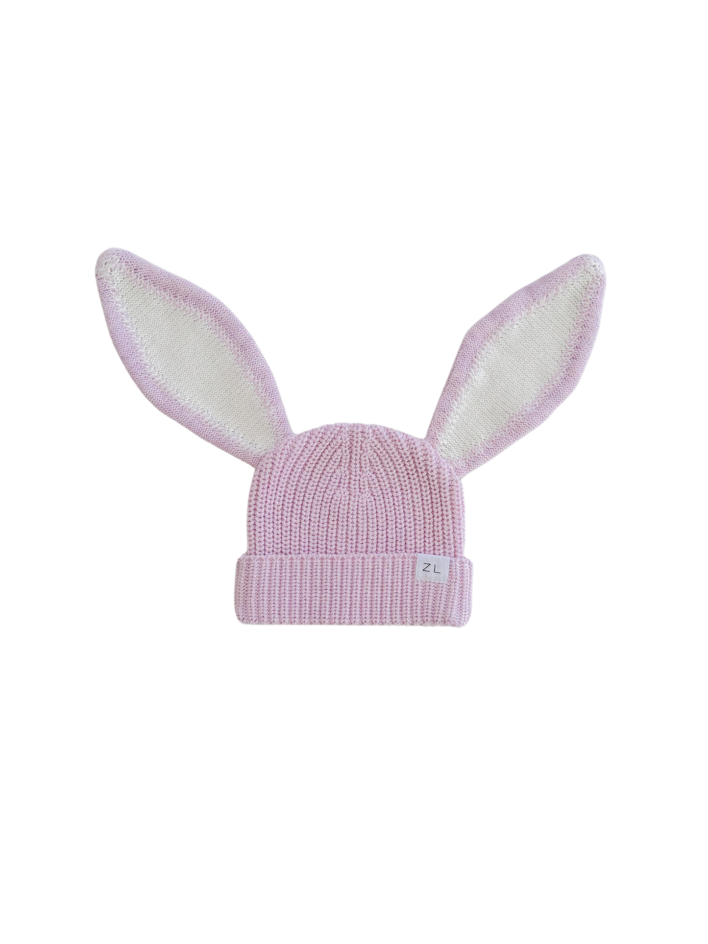 BEANIE | EASTER (BAMBY) Wylde. Clothing for Kids