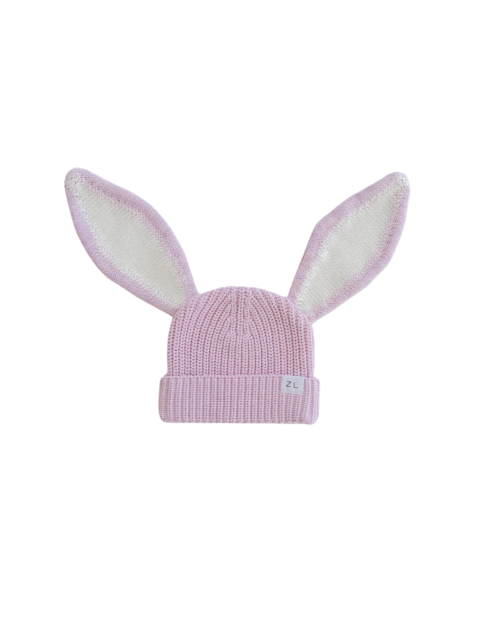 BEANIE | EASTER (BAMBY) Wylde. Clothing for Kids